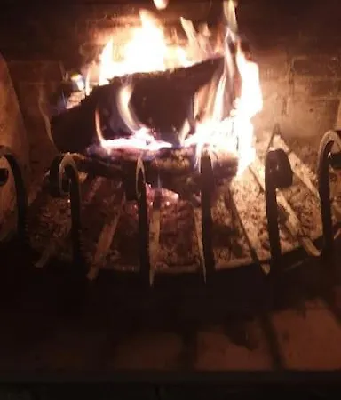 Tatil Evi Montechico By Sharingco