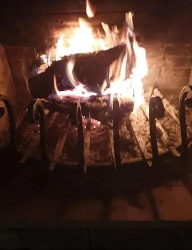 Hébergement de vacances Montechico By Sharingco