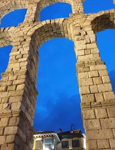 Montechico By Sharingco