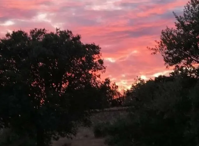 Montechico By Sharingco Hébergement de vacances