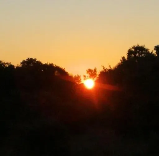 Hébergement de vacances Montechico By Sharingco *