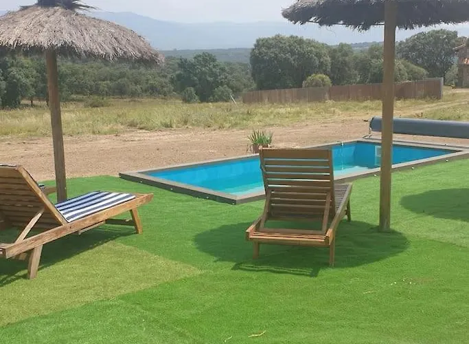 Montechico By Sharingco